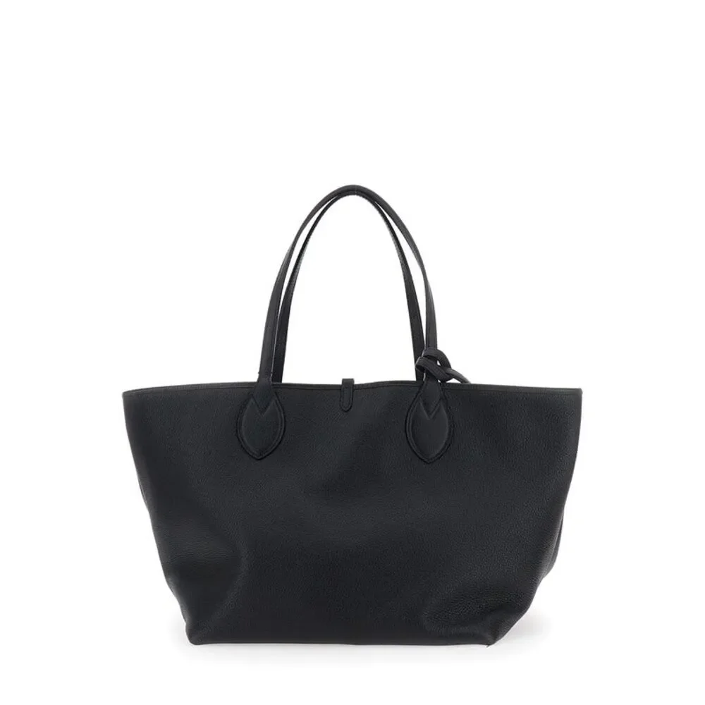 Gucci Women Handbag Totissima Victory Calf